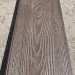 Доска  для грядок из ДПК Holzhof NauticPrime EstheticWood Венге, 225х30х2950 купить в Усть-Куте