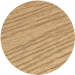 Забор из ДПК WOODVEX Вуд купить в Усть-Куте