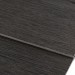 Вспененный сайдинг VOX KERRAFRONT WOOD DESIGN графит купить в Усть-Куте