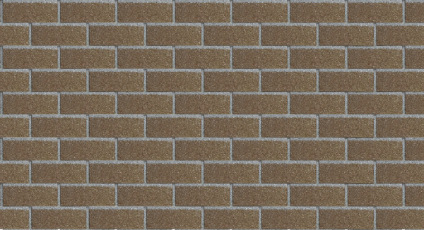 Фасадная плитка Docke Premium, Brick, Бежевый купить в Усть-Куте