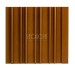 Доска фасадная ДПК SEQUOIA co-extrusion LIGHTBROWN купить в Усть-Куте