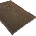 Ступень EasyDecking Wood-Х 348х22х4010 Венге 3D купить в Усть-Куте