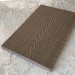 Ступень EasyDecking Wood-Х 348х22х4010 Венге 3D купить в Усть-Куте