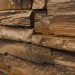 Фасадная панель Royal Stone, Камень Скалистый, Калгари купить в Усть-Куте