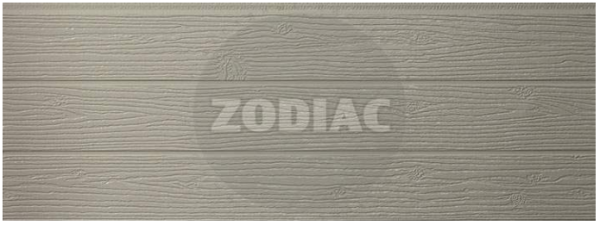 Фасадная панель Zodiac ТРОЙНАЯ ДОСКА AE11-001 купить в Усть-Куте