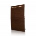 Вспененный сайдинг VOX KERRAFRONT WOOD DESIGN золотой дуб купить в Усть-Куте