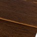 Вспененный сайдинг VOX KERRAFRONT WOOD DESIGN золотой дуб купить в Усть-Куте