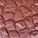 Фасадная панель Аэлит Камень мелкий Кирпичный купить в Усть-Куте