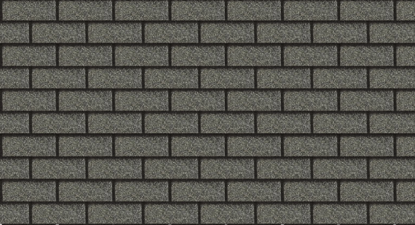Фасадная плитка Docke Premium, Brick, Серый купить в Усть-Куте