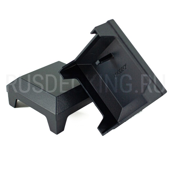 Крышка столба купить в Усть-Куте