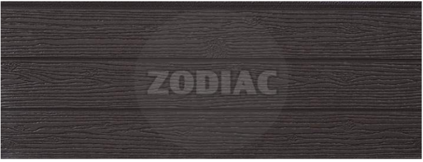 Фасадная панель Zodiac ТРОЙНАЯ ДОСКА AG11-001 купить в Усть-Куте