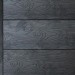 Террасная доска ДПК Outdoor 3D полнотелая STORM/OCEAN BLACK черная купить в Усть-Куте