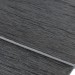 Вспененный сайдинг VOX KERRAFRONT WOOD DESIGN серебряно-серый купить в Усть-Куте