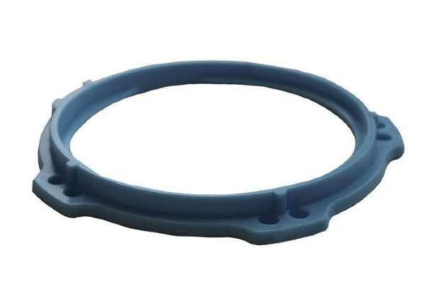 Кольцо фиксирующее KRONEX купить в Усть-Куте