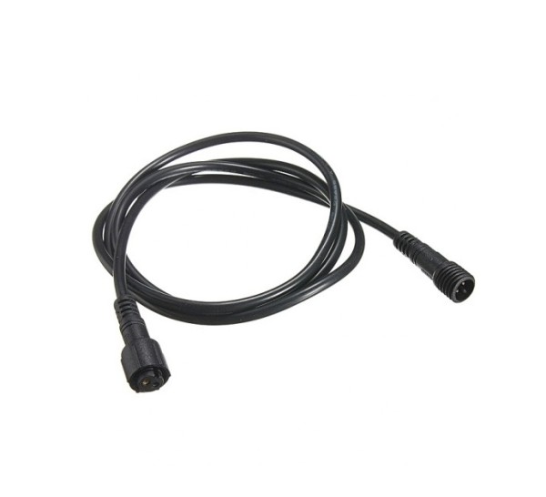 Кабель 1.5м Woodvex купить в Усть-Куте