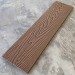 Заборная доска EasyDecking Wood-X 131х11 Коричневый купить в Усть-Куте