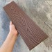 Заборная доска EasyDecking Wood-X 131х11 Коричневый купить в Усть-Куте