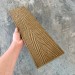 Заборная доска EasyDecking Wood-X 131х11 Дуб купить в Усть-Куте