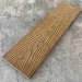 Заборная доска EasyDecking Wood-X 131х11 Дуб купить в Усть-Куте