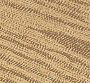 Ограждения из ДПК WOODVEX Вуд купить в Усть-Куте