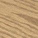 Ограждения из ДПК WOODVEX Вуд купить в Усть-Куте