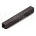 Балясина SEQUOIA Evolution 3D WOOD BROWN купить в Усть-Куте