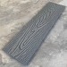 Заборная доска EasyDecking Wood-X 131х11 Серый купить в Усть-Куте