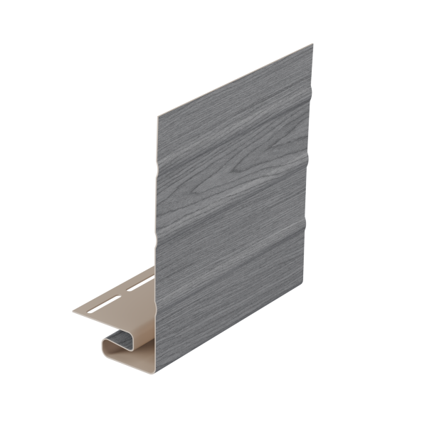 J-фаска, байкальский купить в Усть-Куте