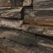 Фасадная панель Royal Stone, Камень Скалистый, Монреаль купить в Усть-Куте