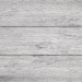 Террасная доска ДПК Outdoor 3D полнотелая STORM/OCEAN GREY серая микс купить в Усть-Куте