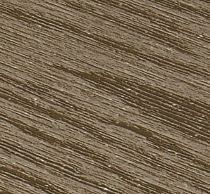 Ограждения из ДПК WOODVEX Кофе купить в Усть-Куте