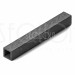 Балясина SEQUOIA Evolution 3D WOOD GRAY купить в Усть-Куте