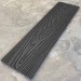 Заборная доска EasyDecking Wood-X 131х11 Черное дерево купить в Усть-Куте
