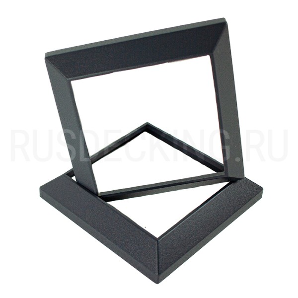 Рамка столба купить в Усть-Куте