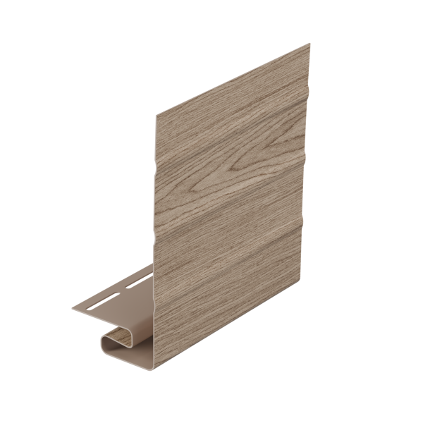 J-фаска, сибирский купить в Усть-Куте