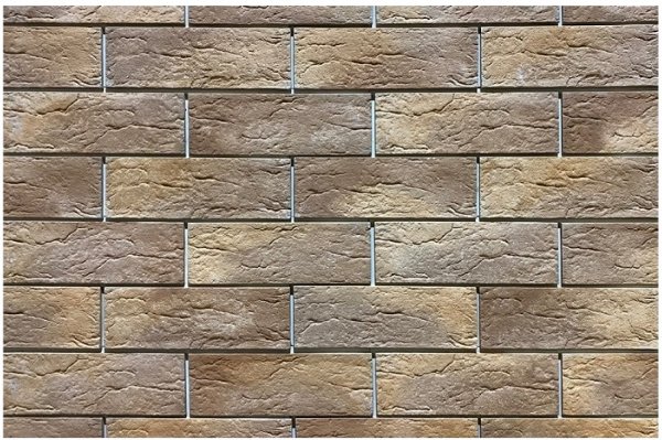 Фиброцементные панели КАНЬОН коллекция ИНДИГО 46 купить в Усть-Куте
