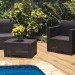 Комплект Nebraska Terrace купить в Усть-Куте
