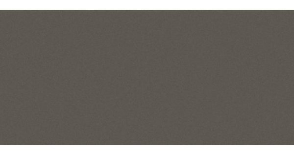 Сайдинг CEDRAL smooth (гладкий) С60 купить в Усть-Куте