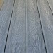 Террасная доска ДПК Outdoor 3D HAVANA/Вельвет графит купить в Усть-Куте
