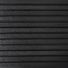 Стеновая панель CM Decking Wall, 26x219x3000 мм BLACK WOOD (Черное дерево) купить в Усть-Куте