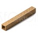 Балясина SEQUOIA Evolution 3D WOOD NATURE купить в Усть-Куте