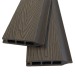 Заборная панель шип-паз EasyDecking Wood-Х 146х20 Венге купить в Усть-Куте