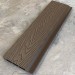 Заборная панель шип-паз EasyDecking Wood-Х 146х20 Венге купить в Усть-Куте