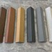 Уголок 3D EasyDecking Wood-Х 50х50 Шлифованный Бежевый купить в Усть-Куте