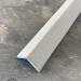 Уголок 3D EasyDecking Wood-Х 50х50 Шлифованный Бежевый купить в Усть-Куте