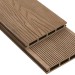 Террасная доска ДПК Outdoor 3D HAVANA/Вельвет дуб купить в Усть-Куте