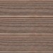 Террасная доска ДПК Outdoor 3D HAVANA/Вельвет дуб купить в Усть-Куте
