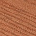Ограждения из ДПК WOODVEX Терракота купить в Усть-Куте