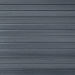 Стеновая панель CM Decking Wall, 26x219x3000 мм EBONY (Эбен) купить в Усть-Куте