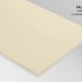 Фиброцементный сайдинг Fibra Plank Светлая слоновая кость / RAL 1015 купить в Усть-Куте